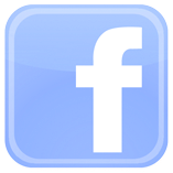 social-icons-facebook